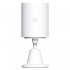 Умный датчик движения Aqara Motion Sensor P1 белый