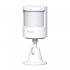 Умный датчик движения Aqara Motion Sensor P1 белый