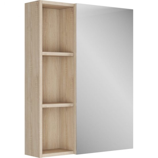 Шкаф UNCORIA Арно 60