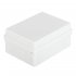 Коробка распределительная 150х110х70 мм IP67 Greenel (GE42441)