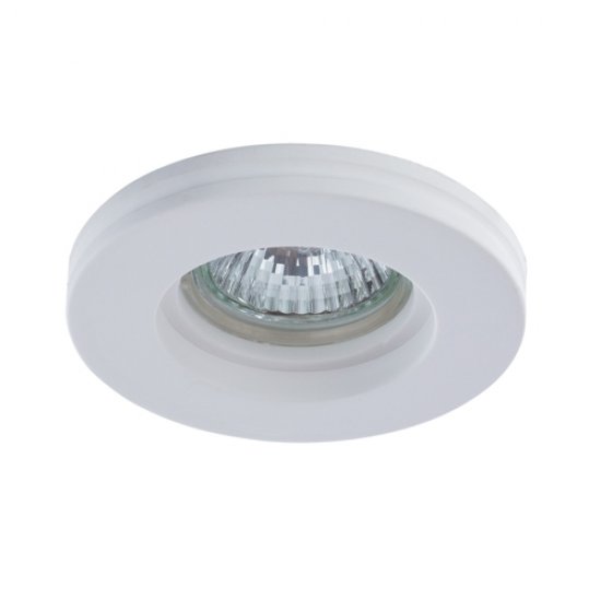 Потолочный светильник ARTE LAMP A9210PL-1WH