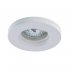 Потолочный светильник ARTE LAMP A9210PL-1WH