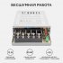 Блок питания для светодиодной ленты 220 В 25 Вт IP20 Apeyron (03-02)
