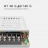 Блок питания для светодиодной ленты 220 В 25 Вт IP20 Apeyron (03-02)