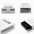 Блок питания для светодиодной ленты Apeyron 220/12 В 25 Вт IP20 (03-02)