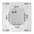 Умный выключатель Aqara Smart Wall Switch H1 (WS-EUK01) белый