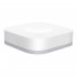 Умный выключатель Aqara Wireless Mini Switch (WXKG11LM) беспроводной белый