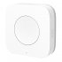 Умный выключатель Aqara Wireless Mini Switch (WXKG11LM) беспроводной белый
