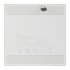 Умный выключатель Aqara Wireless Remote Switch H1 (WRS-R02) беспроводной белый