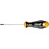 Отвертка Felo Ergonic Torx Plus