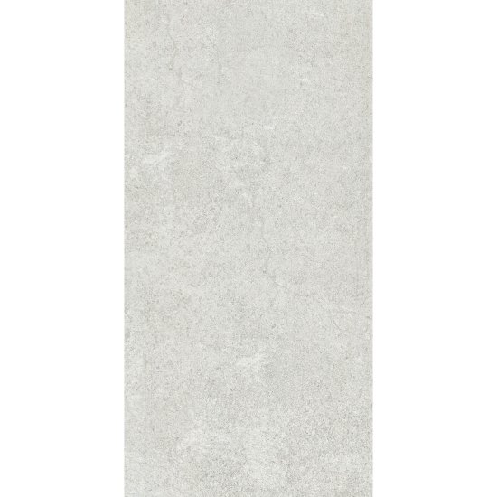 Плитка облицовочная Нефрит Фьюжен серая 400х200х8 мм (15 шт.=1,2 кв.м)