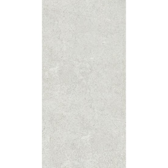 Плитка облицовочная Нефрит Фьюжен серая 400х200х8 мм (15 шт.=1,2 кв.м)