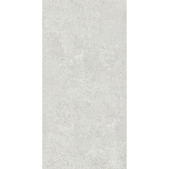 Плитка облицовочная Нефрит Фьюжен серая 400х200х8 мм (15 шт.=1,2 кв.м)