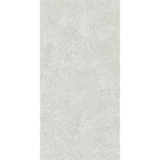 Плитка облицовочная Нефрит Фьюжен серая 400х200х8 мм (15 шт.=1,2 кв.м)