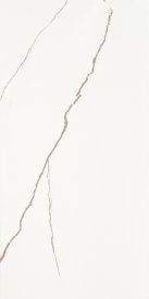 Плитка облицовочная Axima Bonn White белая 600х300х9 мм (9 шт.=1,62 кв.м)