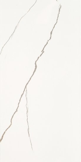 Плитка облицовочная Axima Bonn White белая 600х300х9 мм (9 шт.=1,62 кв.м)