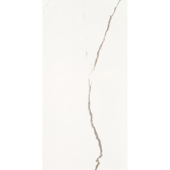 Плитка облицовочная Axima Bonn White белая 600х300х9 мм (9 шт.=1,62 кв.м)