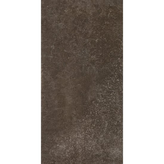 Плитка облицовочная Axima Альбано черная 600х300х9 мм (9 шт.=1,62 кв.м)