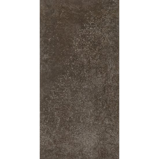 Плитка облицовочная Axima Альбано черная 600х300х9 мм (9 шт.=1,62 кв.м)