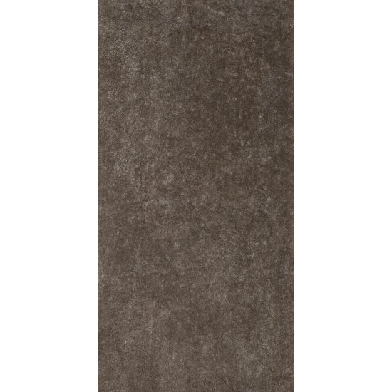 Плитка облицовочная Axima Альбано черная 600х300х9 мм (9 шт.=1,62 кв.м)