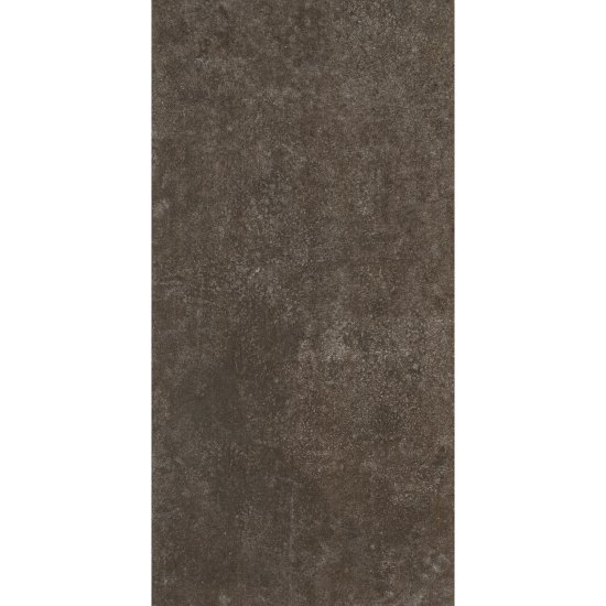 Плитка облицовочная Axima Альбано черная 600х300х9 мм (9 шт.=1,62 кв.м)