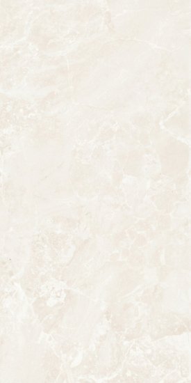 Плитка облицовочная Axima Гавана белая 600х300х9 мм (9 шт.=1,62 кв.м)