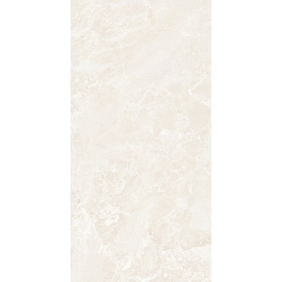 Плитка облицовочная Axima Гавана белая 600х300х9 мм (9 шт.=1,62 кв.м)