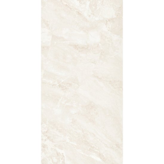 Плитка облицовочная Axima Гавана белая 600х300х9 мм (9 шт.=1,62 кв.м)