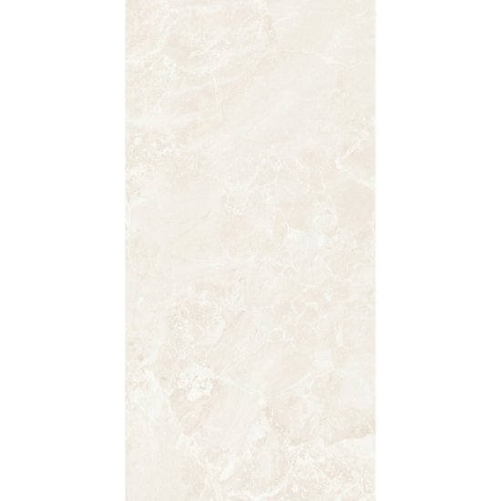 Плитка облицовочная Axima Гавана белая 600х300х9 мм (9 шт.=1,62 кв.м)