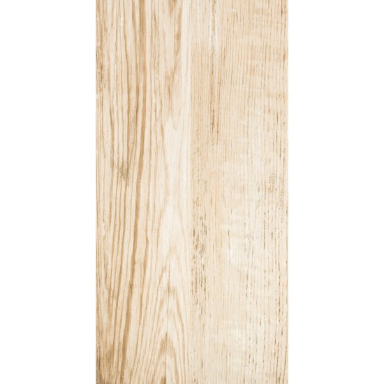 Плитка облицовочная Axima Гавана бежевая 600х300х9 мм (9 шт.=1,62 кв.м)