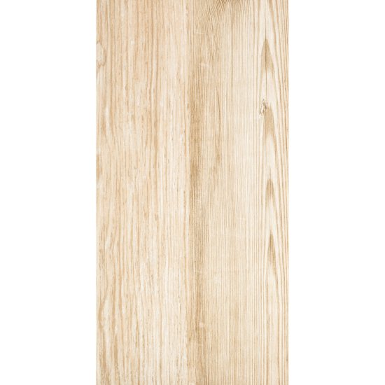 Плитка облицовочная Axima Гавана бежевая 600х300х9 мм (9 шт.=1,62 кв.м)