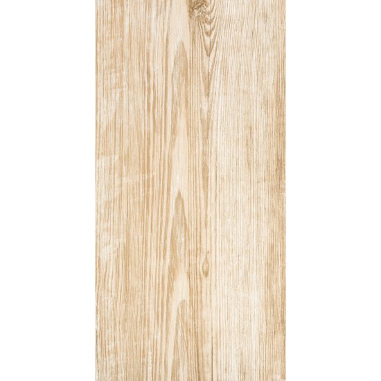 Плитка облицовочная Axima Гавана бежевая 600х300х9 мм (9 шт.=1,62 кв.м)