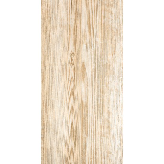 Плитка облицовочная Axima Гавана бежевая 600х300х9 мм (9 шт.=1,62 кв.м)