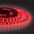 S-образная светодиодная лента MAKSBRIGHT MB-RS78ER-2835-R-S