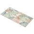 Плитка декор Axima Гавана бежевая 600х300х9 мм