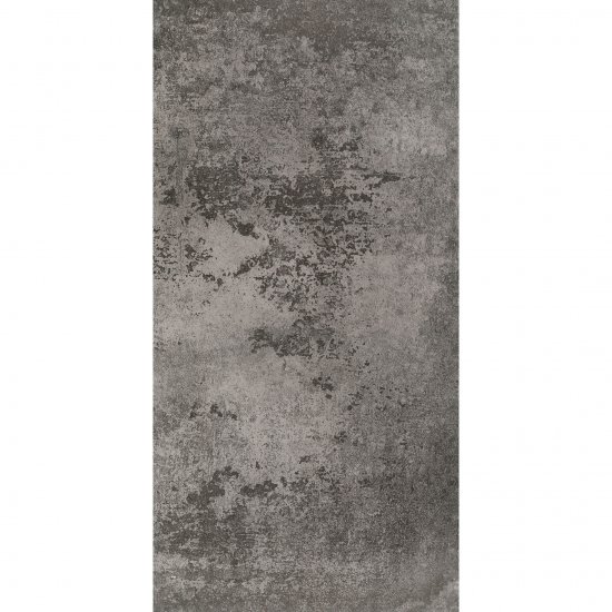 Плитка облицовочная Керамин Нью-Йорк 1Т темно-серая 600x300x8,5 мм (11 шт.=1,98 кв.м)