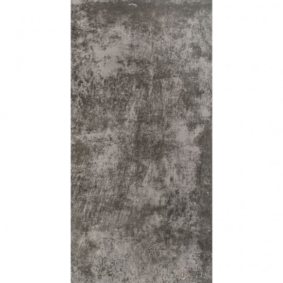 Плитка облицовочная Керамин Нью-Йорк 1Т темно-серая 600x300x8,5 мм (11 шт.=1,98 кв.м)