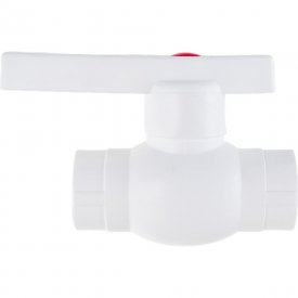 Шаровый кран Valfex 10145020 007-8303
