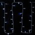 Гирлянда Neon-Night 315-535