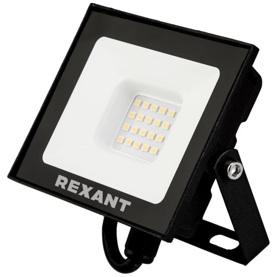 Светодиодный прожектор REXANT 605-032