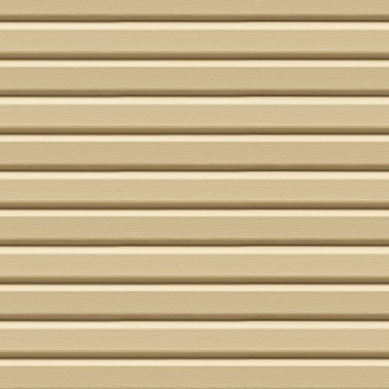 Сайдинг Альта-Профиль Аляска 3000х205 мм сэнда