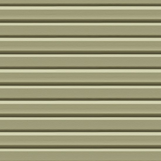 Сайдинг Альта-Профиль Аляска 3000х205 мм форест