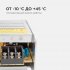 Блок питания для светодиодной ленты 220 В 40 Вт IP20 Apeyron (03-46)