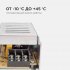 Блок питания для светодиодной ленты 220 В 60 Вт IP20 Apeyron (03-47)