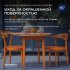Краска Dulux/Luxium Мебель и Дерево основа BW белая матовая 2 л