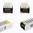 Блок питания для светодиодной ленты Apeyron 220/24 В 100 Вт IP20 (03-99)