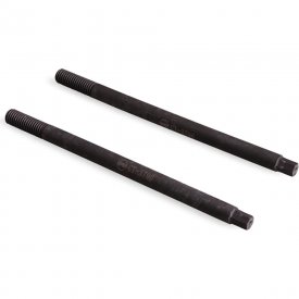 Направляющие штифты VAG T10341 Car-tool CT-3796