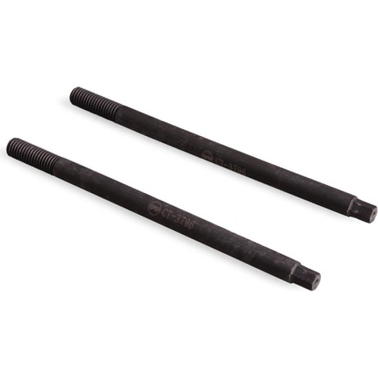 Направляющие штифты VAG T10341 Car-tool CT-3796