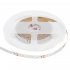 Лента светодиодная SMD 2835 6500К 12 В 9,6 Вт/м 2 м IP20 Apeyron (222BL)