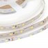 Лента светодиодная SMD 2835 6500К 12 В 9,6 Вт/м 2 м IP20 Apeyron (222BL)
